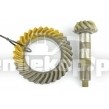 171.04.500.10 BEVEL GEAR SET
