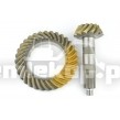 171.04.500.19 BEVEL GEAR SET