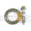 171.04.501.13 BEVEL GEAR SET