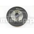 171.07.063.02 BRAKE DRUM