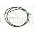 171.07.705.03 BRAKE CABLE