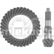 176.04.504.02 BEVEL GEAR SET