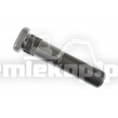 176.06.006.04 WHEEL STUD