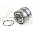 17777/405 BEARING + SEALS