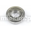 17898/92 BEARING KIT