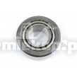 17899/3 BEARING KIT