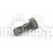17C1024 SCREW