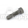 17C1036H CAP SCREW