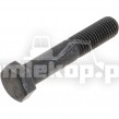17C1056 CAPSCREW