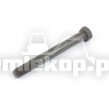 17C1088H HEX HD BOLT