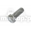 17C1232 SCREW