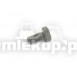 17C510H CAP SCREW