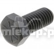 17C716H CAPSCREW