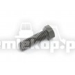 17C722 CAP SCREW