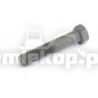 17C736 CAP SCREW