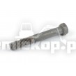 17C748 SCREW
