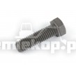 17C828H CAP SCREW