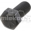 17C920H CAP SCREW