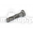 18C624 CAP SCREW