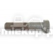 18C940H CAP SCREW