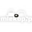 18EM1026 WASHER