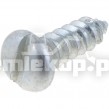 18G406 SCREW