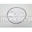 1940001 O-RING (6.644,.103) SPCL NBR70