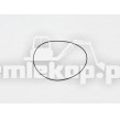 1940002 O-RING (-164,6.237,.103) NBR70