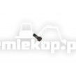 1C1028 SCREW