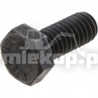 1C512 HEX BOLT