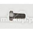 1C614 SCREW