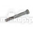 1C644 HEX HEAD BOLT
