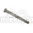 1C656 HEX BOLT
