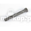 1C752 HEX BOLT