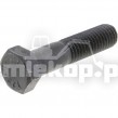 1C836 HEX BOLT