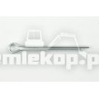 1F632 COTTER PIN