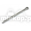 1F648 COTTER PIN