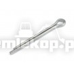 1F840 COTTER PIN