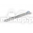 1F848 COTTER PIN