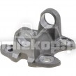 2-2-02768 FLANGE YOKE