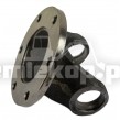2-2-1339 FLANGE YOKE