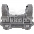 2-2-1679 FLANGE YOKE
