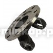 2-2-1829 FLANGE YOKE