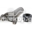 2-3-10261KX SLIP YOKE ASSY