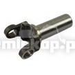 2-3-14001X SLIP YOKE ASSY