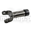 2-3-8001KX SLIP YOKE ASSY
