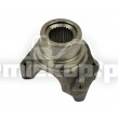 2-4-4601-1 LIGHT DUTY END YOKE