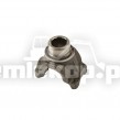 2-4-8091-1X END YOKE ASSY