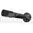 2-40-1291 STUB SHAFT