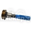 2-53-1451 MIDSHIP TUBE SHAFT